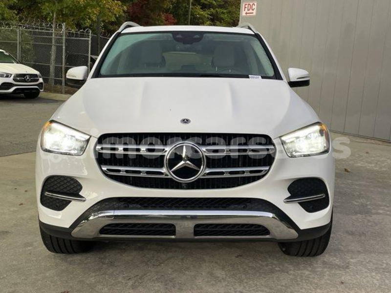 Big with watermark mercedes benz gle manufahi dotik 3525