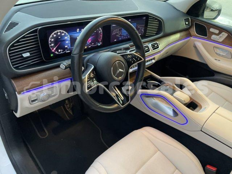 Big with watermark mercedes benz gle manufahi dotik 3525
