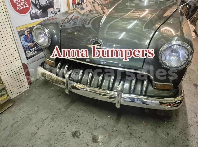 Big with watermark 8cfc060b 070b 4561 b642 2a3d93f7d921