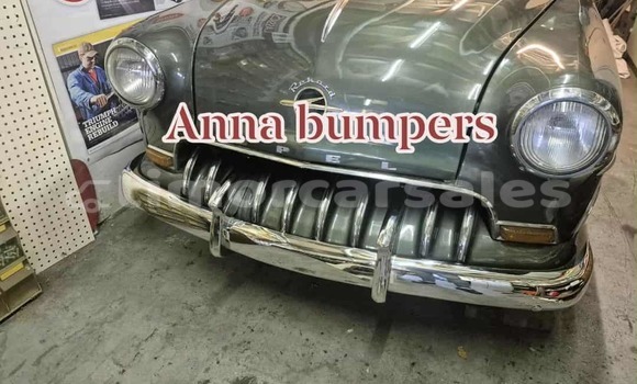 Medium with watermark 8cfc060b 070b 4561 b642 2a3d93f7d921