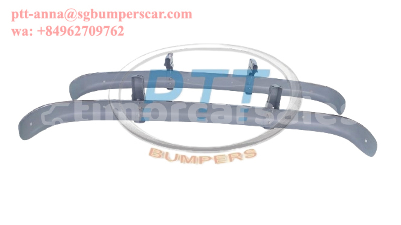 Big with watermark olympia bumper