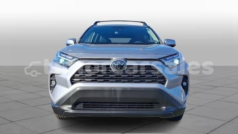 Big with watermark toyota rav4 dili dili 3527