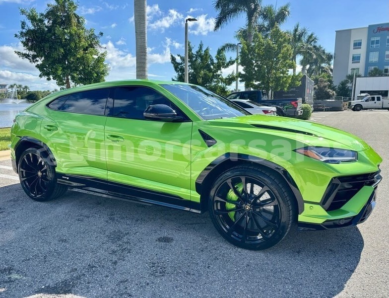 Big with watermark lamborghini urus bobonaro atabae 3528