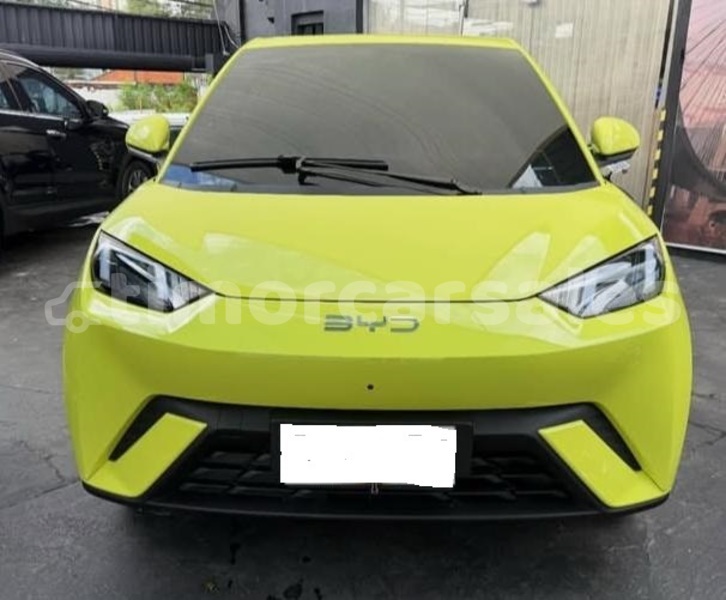 Big with watermark byd s6 dili dili 3529