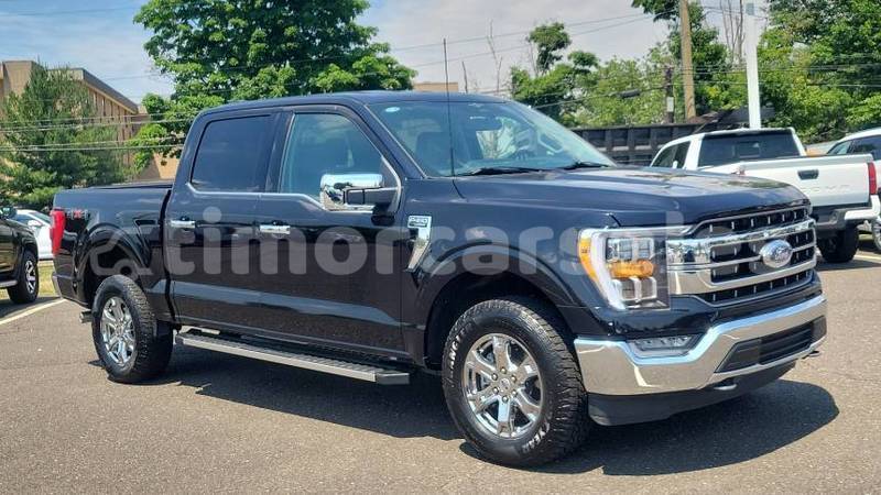 Big with watermark ford f 150 dili dili 3533