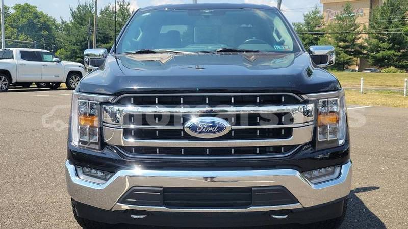 Big with watermark ford f 150 dili dili 3533