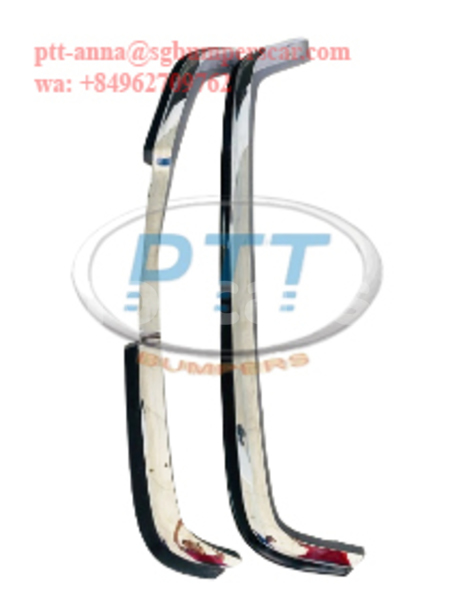 Big with watermark volvo 164 bumper 7 