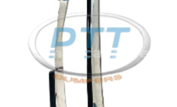 Acheter Volvo 164 bumper à Ainaro, Ainaro Acheter Volvo 164 bumper à Ainaro, Ainaro