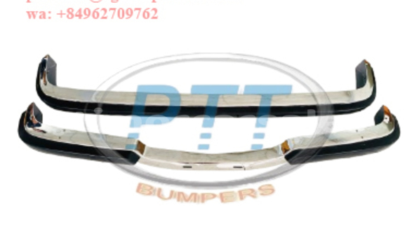 Acheter Volvo 164 bumper à Ainaro, Ainaro Acheter Volvo 164 bumper à Ainaro, Ainaro