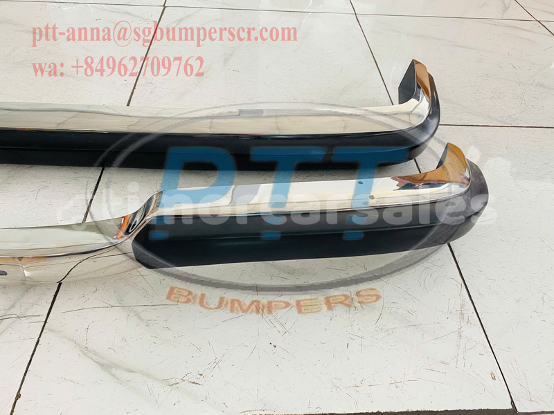Big with watermark vv 164 bumper d1a