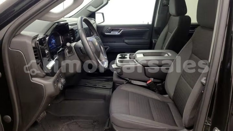 Big with watermark chevrolet silverado dili dili 3535