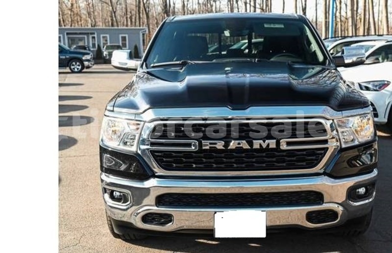 Big with watermark dodge ram dili dili 3536