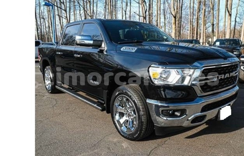 Big with watermark dodge ram dili dili 3536