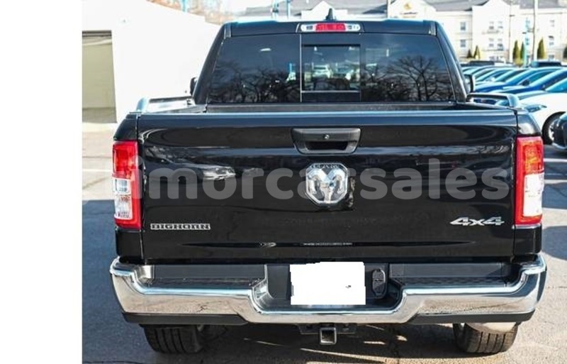 Big with watermark dodge ram dili dili 3536