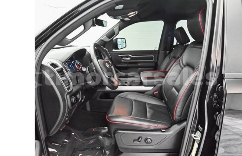 Big with watermark dodge ram dili dili 3536