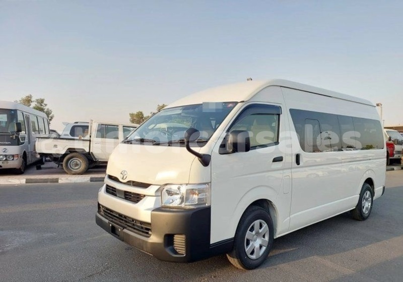 Big with watermark toyota hiace dili dili 3537
