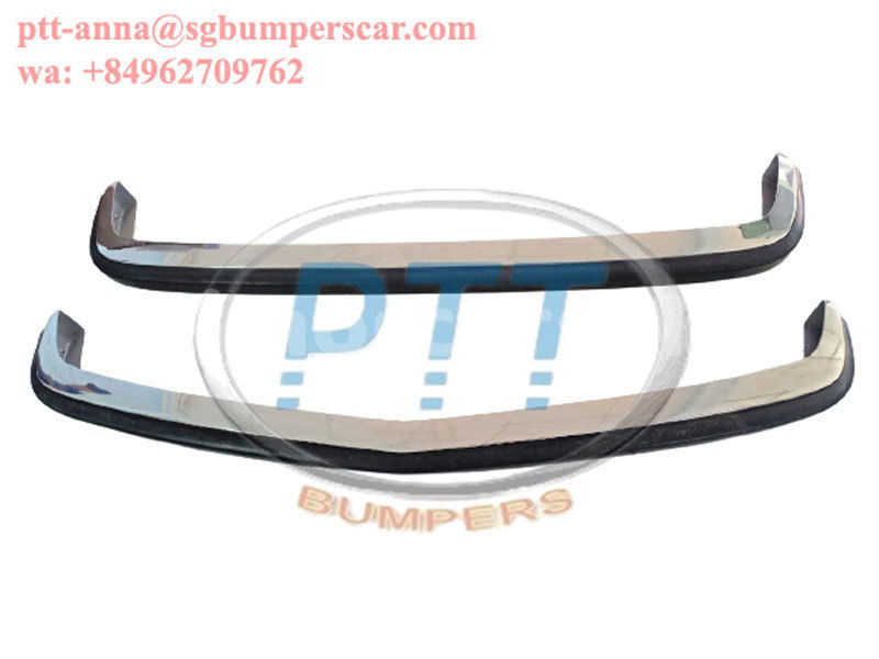 Big with watermark volvo 140 bumper.800