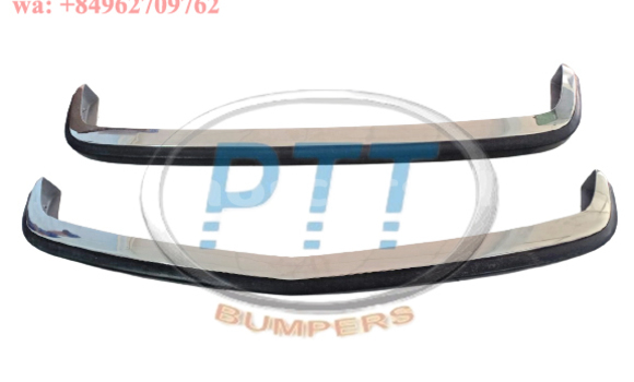 Acheter Volvo 140/142 Bumper à Ainaro, Ainaro Acheter Volvo 140/142 Bumper à Ainaro, Ainaro