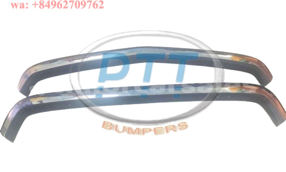 Acheter Volvo 140/142 Bumper à Ainaro, Ainaro Acheter Volvo 140/142 Bumper à Ainaro, Ainaro