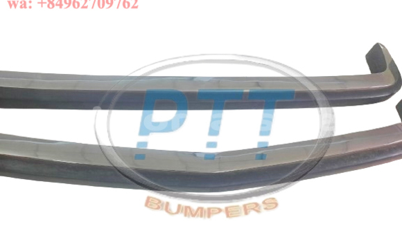Acheter Volvo 140/142 Bumper à Ainaro, Ainaro Acheter Volvo 140/142 Bumper à Ainaro, Ainaro