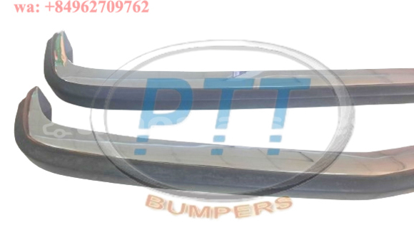 Acheter Volvo 140/142 Bumper à Ainaro, Ainaro Acheter Volvo 140/142 Bumper à Ainaro, Ainaro