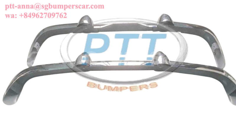 Big with watermark simca chambord bumper bumper