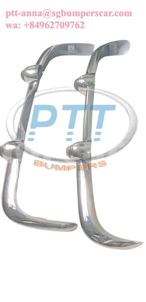 Big with watermark simca chambord bumper simca