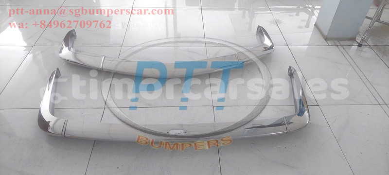 Big with watermark simca 1200s coupe