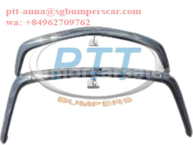 Big with watermark simca bumper 1200s