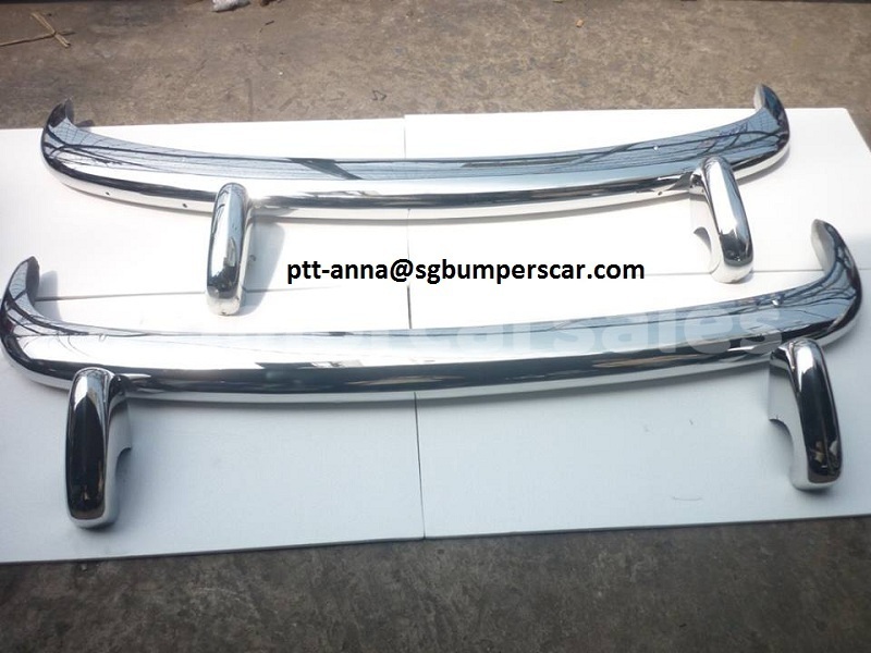 Big with watermark 19399961 1817372365241684 1048213837335330177 n