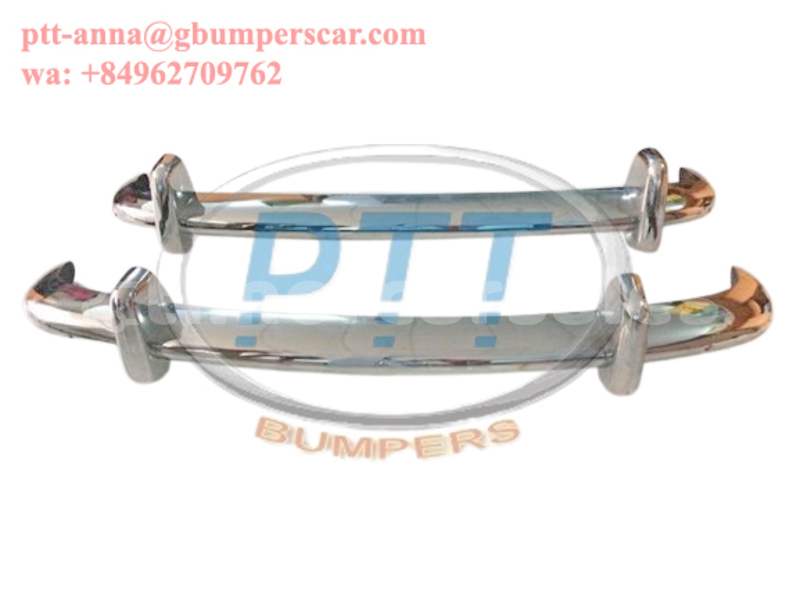 Big with watermark vw type 3 63 69 2 