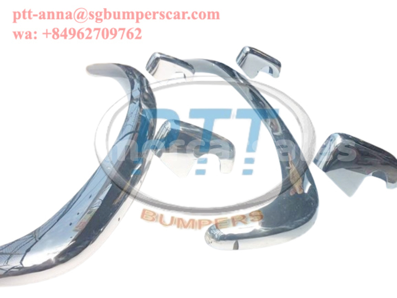 Big with watermark vw type 3