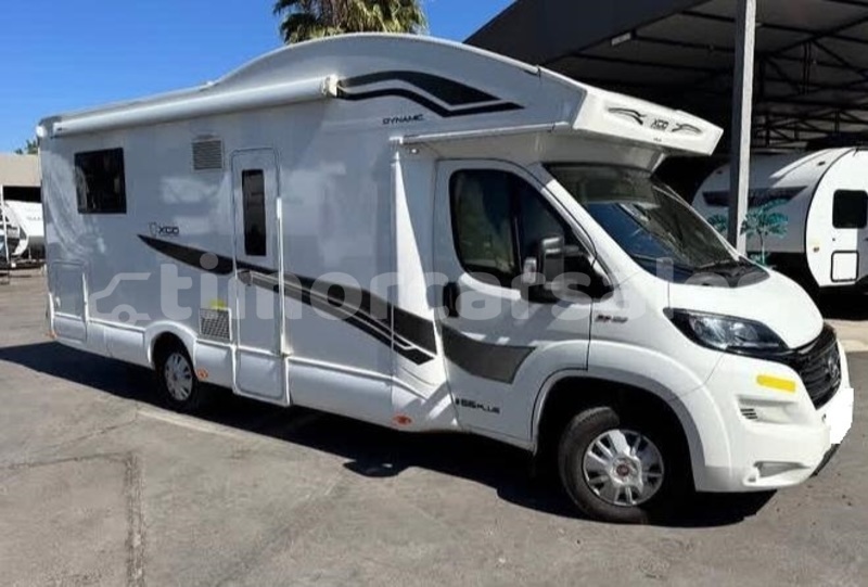 Big with watermark fiat 900t dili dili 3548