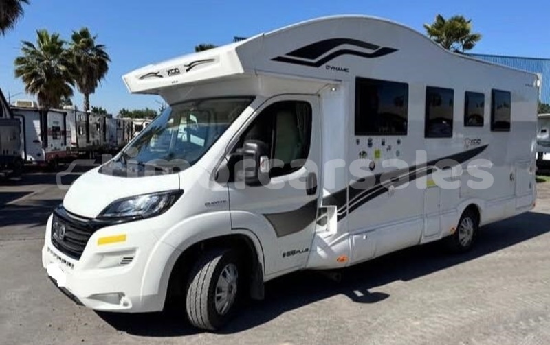 Big with watermark fiat 900t dili dili 3548