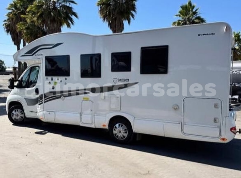 Big with watermark fiat 900t dili dili 3548