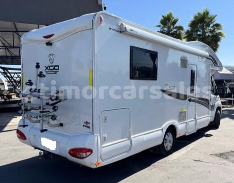 Big with watermark fiat 900t dili dili 3548