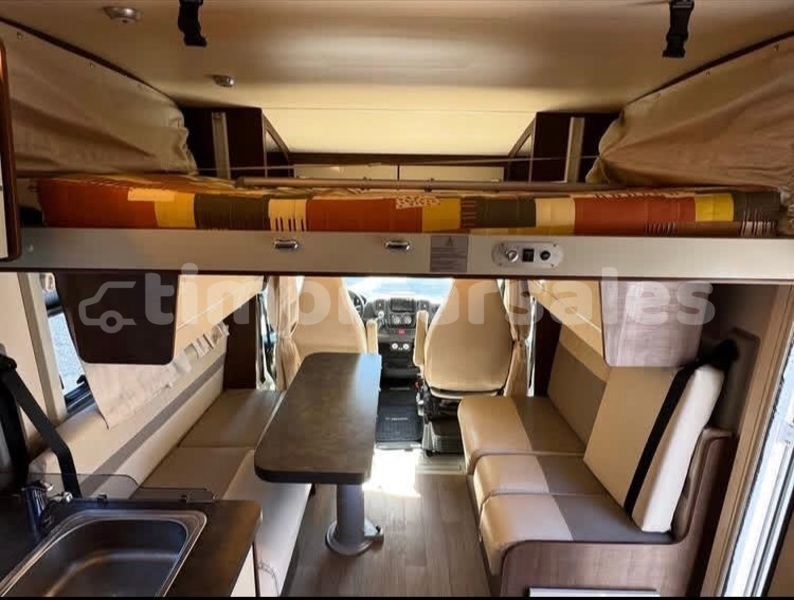 Big with watermark fiat 900t dili dili 3548