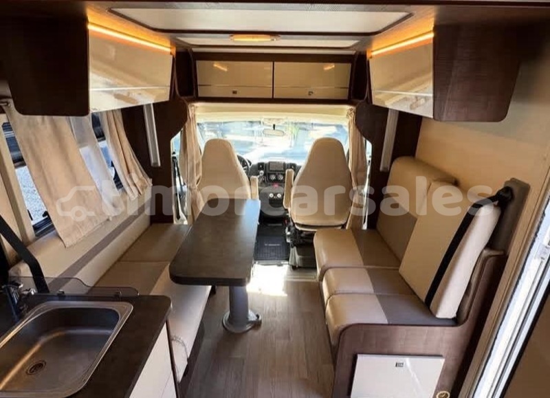 Big with watermark fiat 900t dili dili 3548