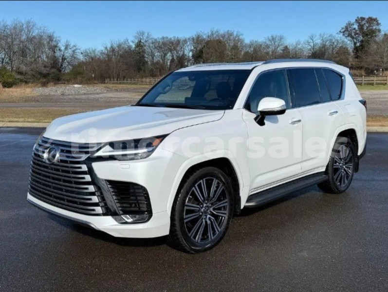 Big with watermark lexus lx ermera atsabe 3550