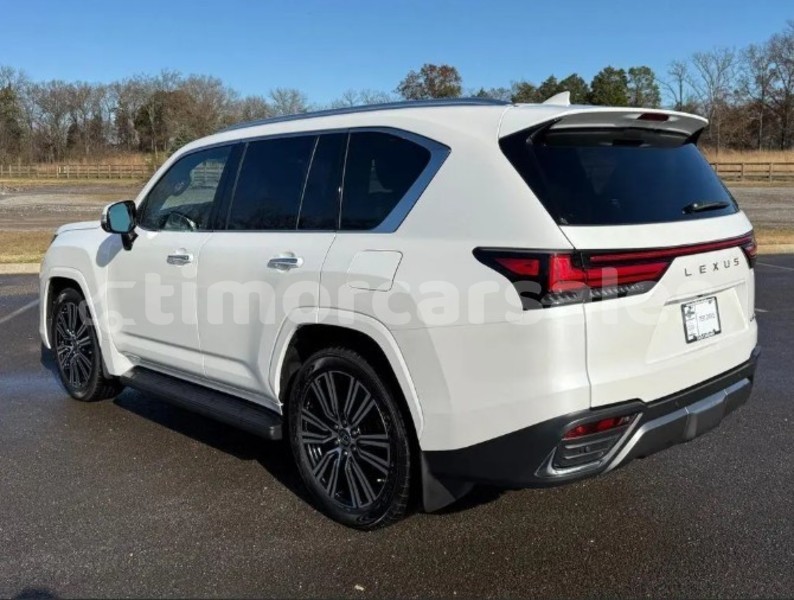 Big with watermark lexus lx ermera atsabe 3550