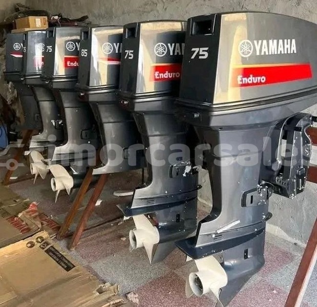 Big with watermark suzuki jimny dili dili 3551