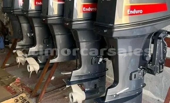 Buy Used Suzuki Jimny White Car in Dili in Dili