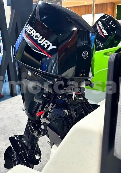 Big with watermark suzuki jimny dili dili 3551