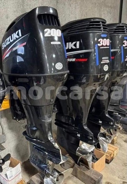 Big with watermark suzuki jimny dili dili 3551