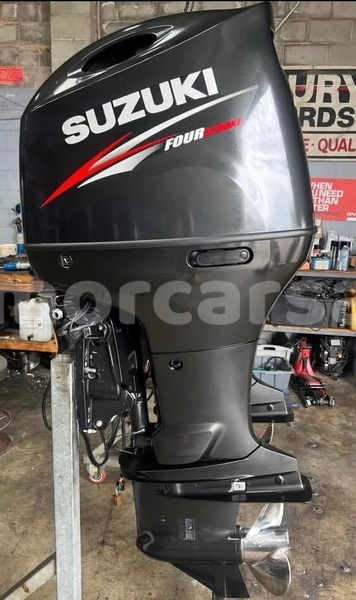 Big with watermark suzuki jimny dili dili 3551