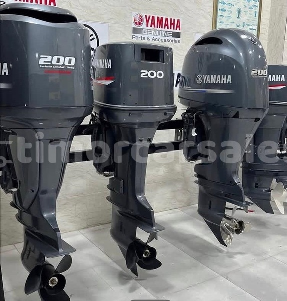 Big with watermark suzuki jimny dili dili 3551