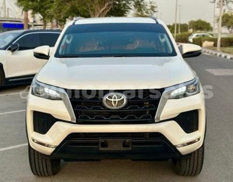 Big with watermark toyota fortuner dili dili 3552