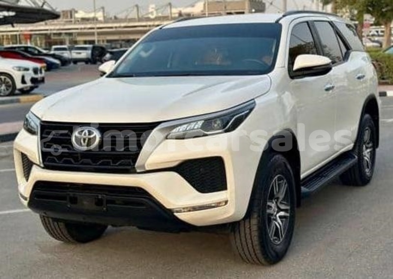 Big with watermark toyota fortuner dili dili 3552