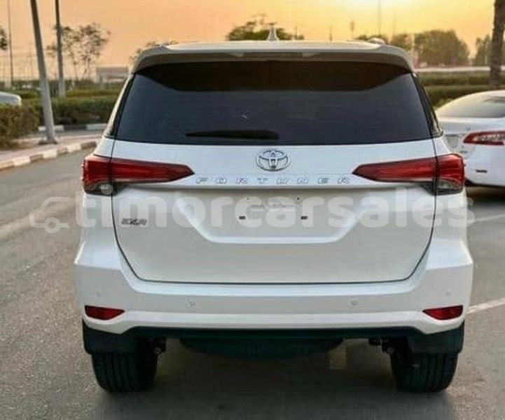 Big with watermark toyota fortuner dili dili 3552