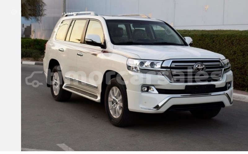 Big with watermark toyota land cruiser dili dili 3553